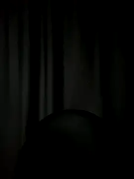 Snapshot of shrie_beverly0000 chatting on 12/17/25, 10:26 shrie beverly0000 online show from 12/17/25, 10:26