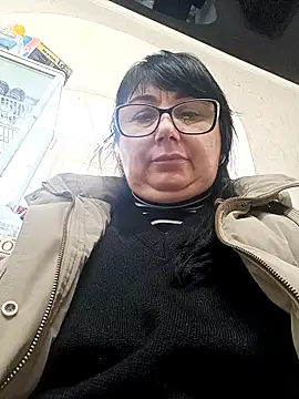 MariSwan222 online show from 01/09/26, 10:22