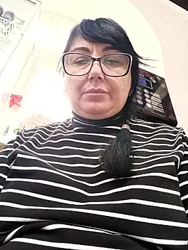 MariSwan222 online show from 04/03/26, 10:00