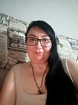 MariSwan222 online show from 03/21/26, 09:30