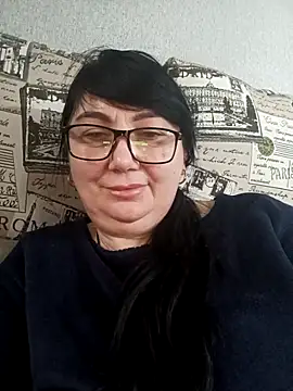 MariSwan222 online show from 02/27/26, 09:42