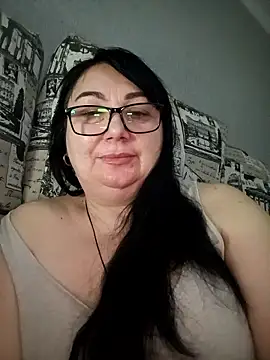 MariSwan222 online show from 02/11/26, 09:47