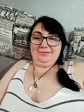 MariSwan222 online show from 07/03/26, 12:55