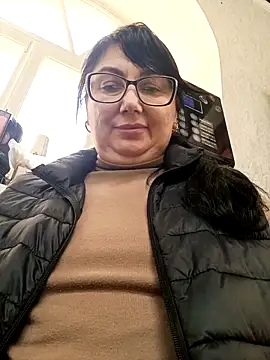 MariSwan222 online show from 04/19/26, 08:26