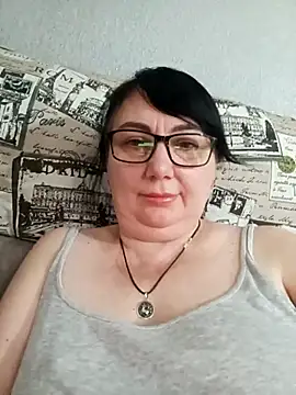 MariSwan222 online show from 07/10/26, 01:44