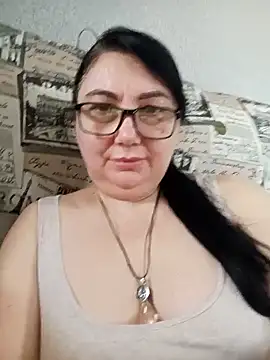 MariSwan222 online show from 03/11/26, 08:08