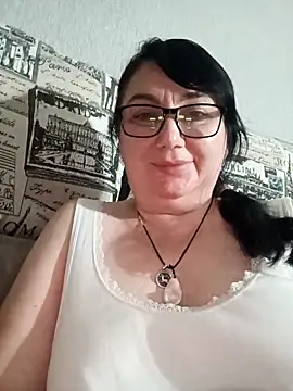MariSwan222 online show from 06/27/26, 06:03