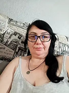 MariSwan222 online show from 07/21/26, 04:08