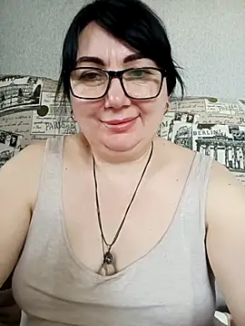 MariSwan222 online show from 03/25/26, 10:58