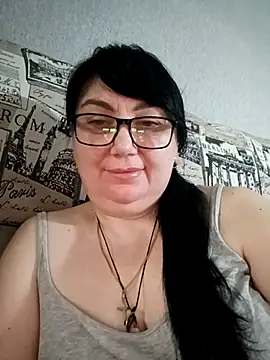 Snapshot of MariSwan222 chatting on 05/10/26, 09:02 MariSwan222 online show from 05/10/26, 09:02