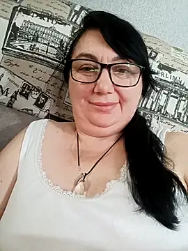 MariSwan222 online show from 06/26/26, 12:22