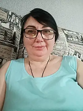 MariSwan222 online show from 03/28/26, 06:36