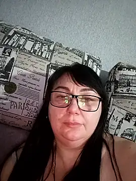 MariSwan222 online show from 01/05/26, 06:33