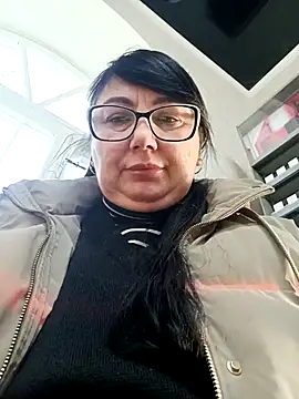 MariSwan222 online show from 03/02/26, 07:15