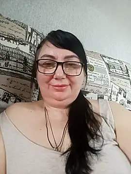 MariSwan222 online show from 03/17/26, 12:41