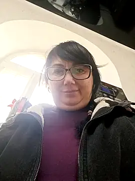 MariSwan222 online show from 04/14/26, 10:20