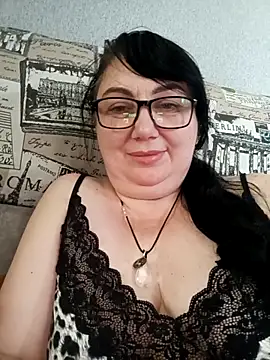 MariSwan222 online show from 06/15/26, 12:05