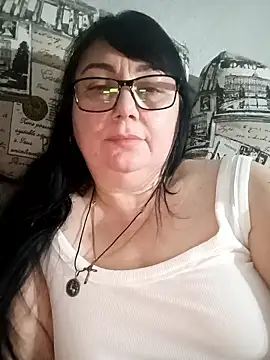 MariSwan222 online show from 01/11/26, 09:22