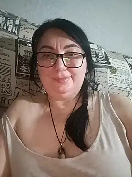 MariSwan222 online show from 03/13/26, 09:42