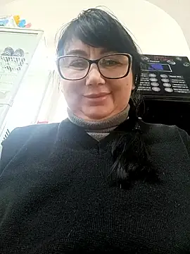 MariSwan222 online show from 03/15/26, 07:48