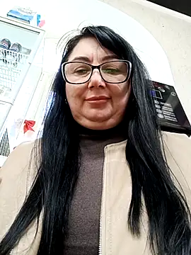 MariSwan222 online show from 04/05/26, 10:22