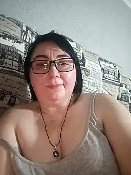 MariSwan222 online show from 02/03/26, 09:31