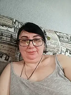 MariSwan222 online show from 03/31/26, 12:07