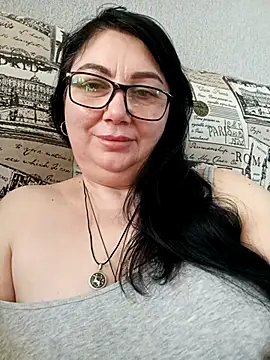 MariSwan222 online show from 03/06/26, 07:36