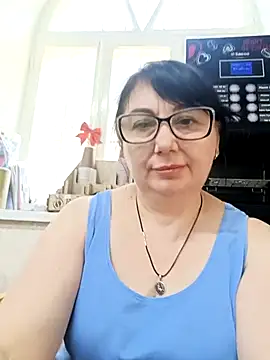 MariSwan222 online show from 07/11/26, 07:41