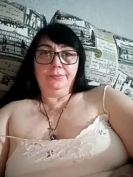 MariSwan222 online show from 01/31/26, 07:12