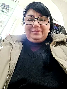 MariSwan222 online show from 03/23/26, 07:30