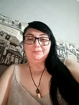 MariSwan222 online show from 04/20/26, 08:21