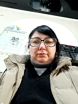 MariSwan222 online show from 03/20/26, 07:31