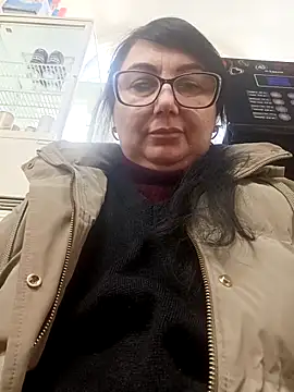 MariSwan222 online show from 02/23/26, 10:16