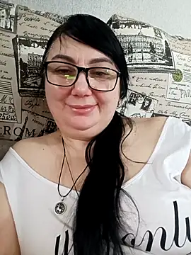 MariSwan222 online show from 02/28/26, 12:49