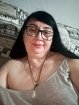 MariSwan222 online show from 03/06/26, 09:43