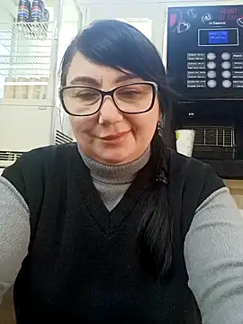 MariSwan222 online show from 03/13/26, 07:46