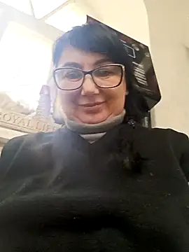 MariSwan222 online show from 03/14/26, 11:16