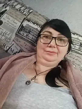 MariSwan222 online show from 01/16/26, 11:14