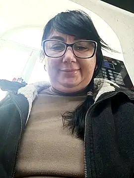 MariSwan222 online show from 04/15/26, 07:58