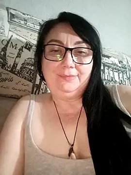 Snapshot of MariSwan222 chatting on 05/17/26, 06:52 MariSwan222 online show from 05/17/26, 06:52