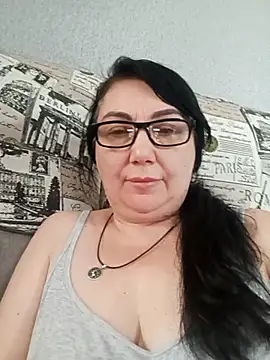 MariSwan222 online show from 07/16/26, 07:16