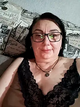 MariSwan222 online show from 07/19/26, 08:49