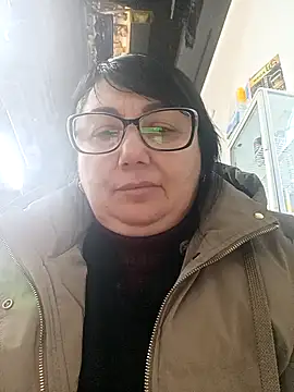 MariSwan222 online show from 01/19/26, 12:42