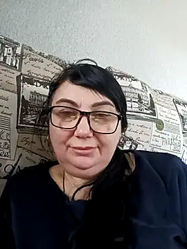 MariSwan222 online show from 02/22/26, 12:07