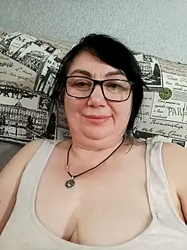 MariSwan222 online show from 07/15/26, 12:56
