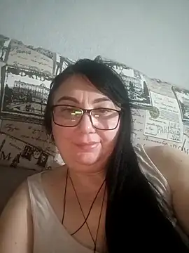 MariSwan222 online show from 02/24/26, 09:26