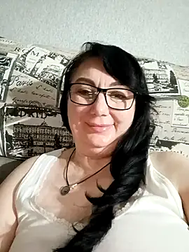 MariSwan222 online show from 07/13/26, 08:41