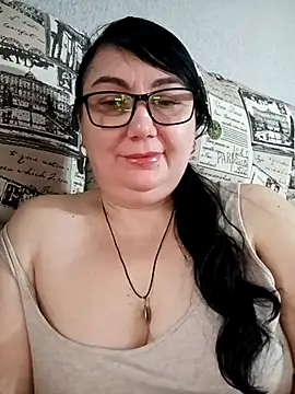 MariSwan222 online show from 02/13/26, 11:43