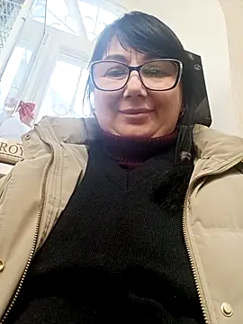 MariSwan222 online show from 01/14/26, 01:26